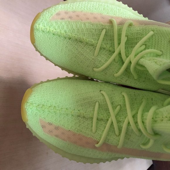 adidas Yeezy Boost 350 main image 11